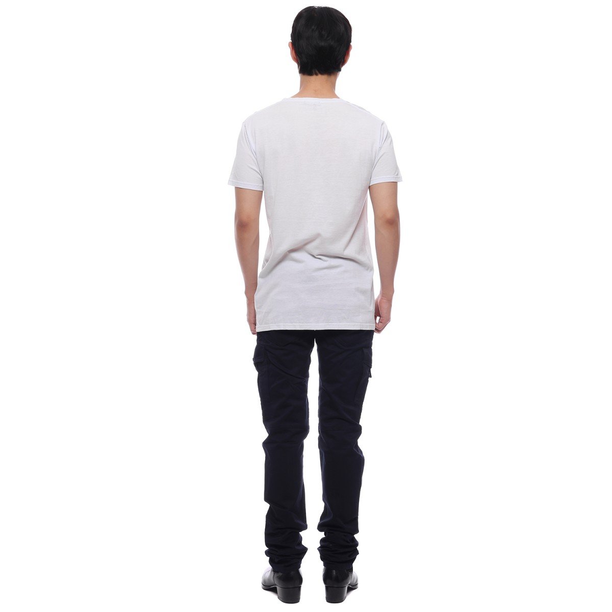 상품이미지5