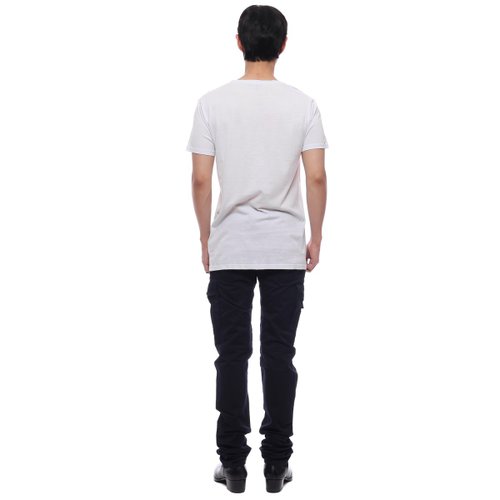 상품이미지5