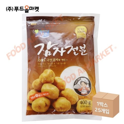 이미지1