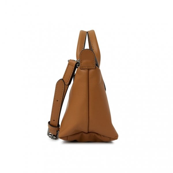 [부산점] 르 플리아쥬 엑스트라 XS 여성 토트백 L1500 987 M19