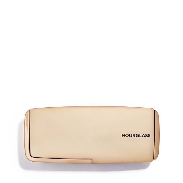 앰비언트 라이팅 팔레트 - 볼륨 II 6810923001000