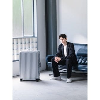 리드볼트 몬딱 캐리어 28인치