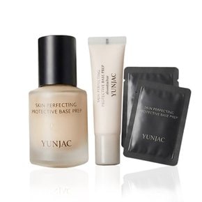 스킨 퍼펙팅 프로텍티브 베이스 프렙 25ml 한정기획세트 수분 베이스