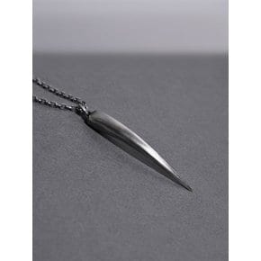 [DEVOURED] BT NECKLACE