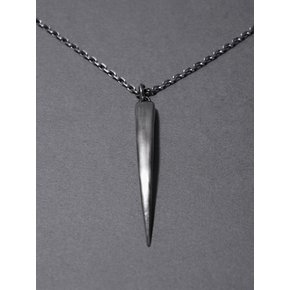 [DEVOURED] BT NECKLACE