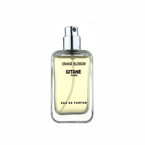 [오렌지블로썸] 플로랄 남녀공용 명품니치 EDP30ml 바이알3병아카시아추가 2