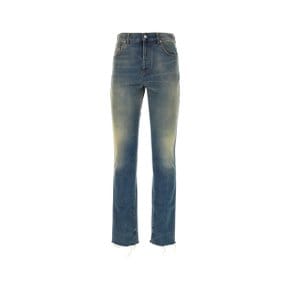 Jeans 760651XDCO1 4011 Blue