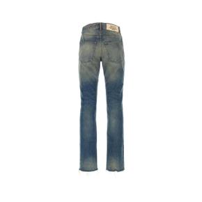 Jeans 760651XDCO1 4011 Blue