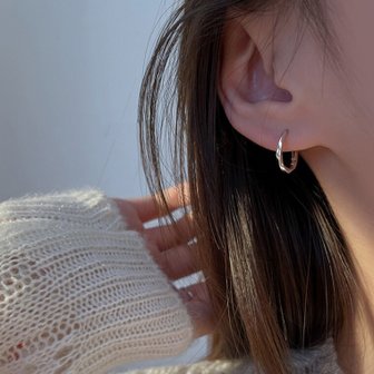 1. 심플 데일리 웨..