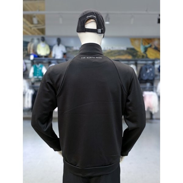 [여주점] 공용 슈퍼세트 자켓 NJ5JQ54A