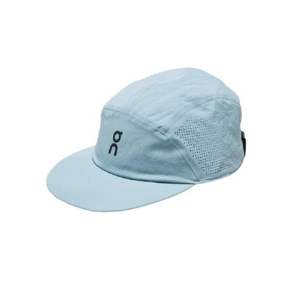 확대된 대표 img1
