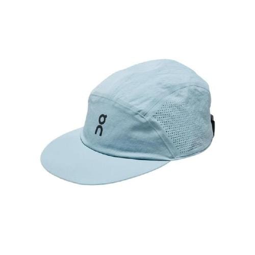 img1