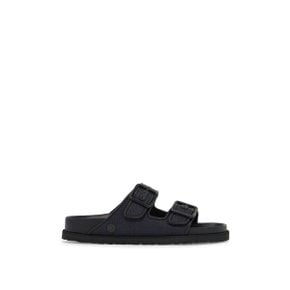 Sandals 1028834 BLACK