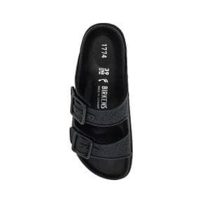 Sandals 1028834 BLACK