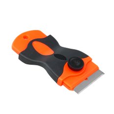  스마트폰 분해 수리 오프너 헤라