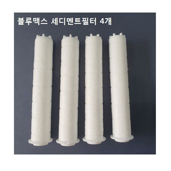 확대된 대표 상품 이미지1