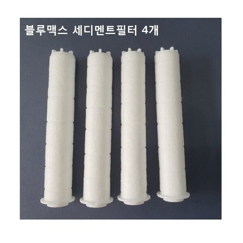 상품 이미지1