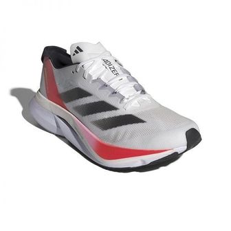 아디다스 4829219 Adidas Running Adizero Boston 12 Shoes 93169203