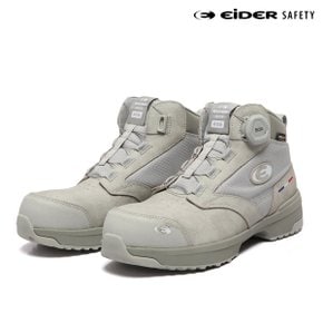 아이더세이프티(EIDER SAFETY) ES 609 (GR-세제 1등급)