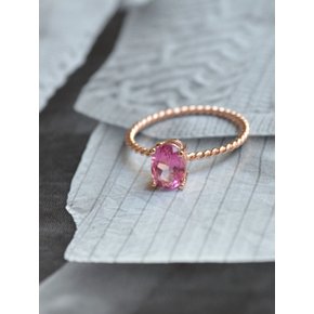 rorien.pink topaz