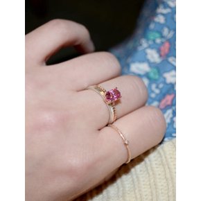 rorien.pink topaz