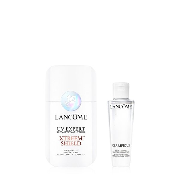 [11월] UV 엑스퍼트 익스트림 쉴드 50ml 세트