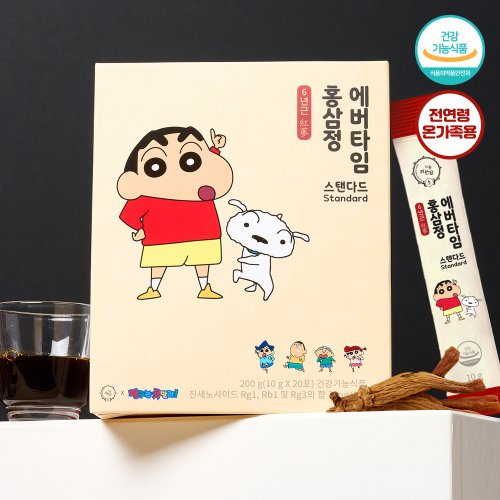 상품이미지3