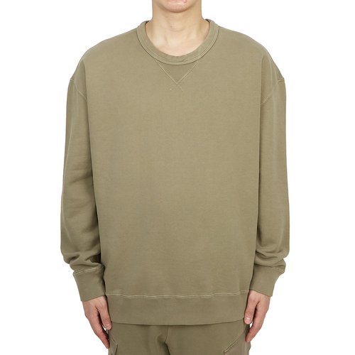 rep product image10