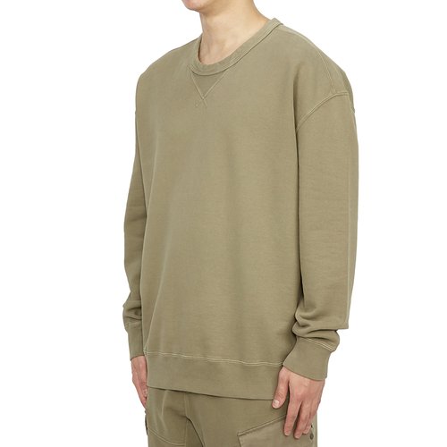 rep product image10