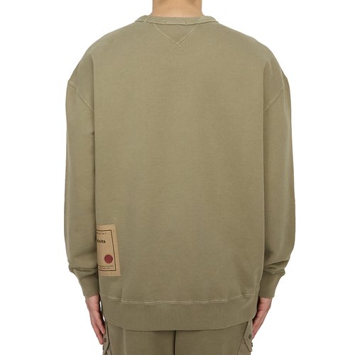 rep product image10