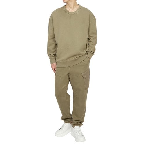 rep product image10