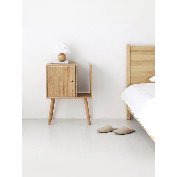 폴라보 수납테이블 STBM6646