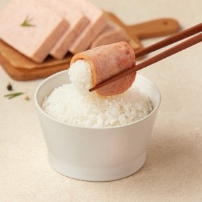 더 리얼팜 340g