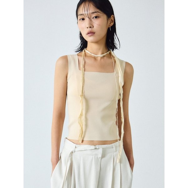 확대된 대표 Main Image