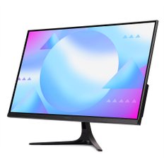 [180Hz + Fast IPS 업그레이드 출고] 크로스오버 279QA9 IPS165 QHD 게이밍 27인치 모니터