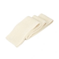 [부산점] 안데르센 안데르센 울 목도리 SCARF OFF WHITE