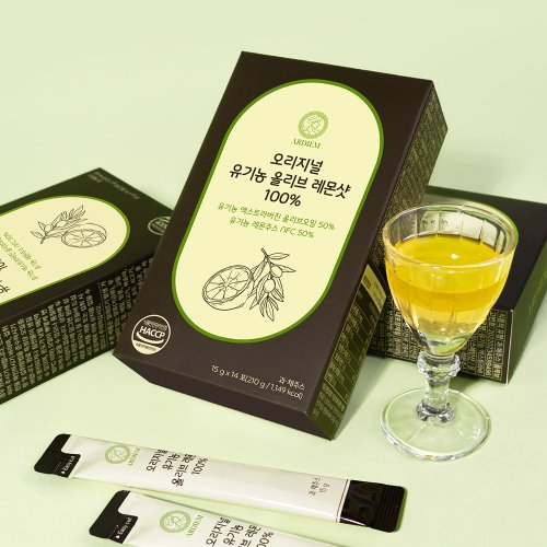상품이미지4