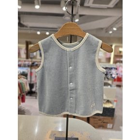 [파주점] ( MN ) 리틀비트 베스트  35A7003004