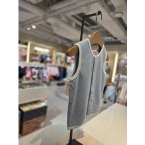 [파주점] ( MN ) 리틀비트 베스트  35A7003004
