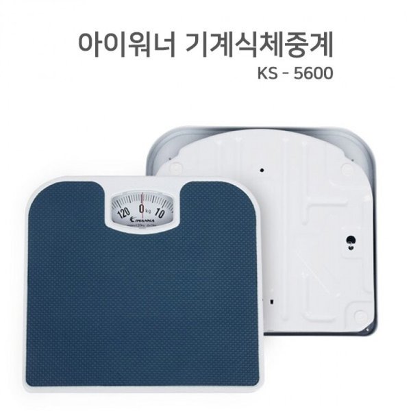 확대된 대표 상품이미지1