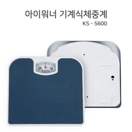 상품이미지1