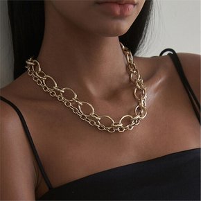 CM 1112 NECKLACE