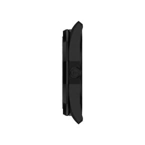 [본사직영][NEW] PRC 100 솔라 블랙 PVD T151.422.33.051.00