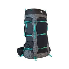 Granite Gear Blaze 60L Backpack Women`s 1379439