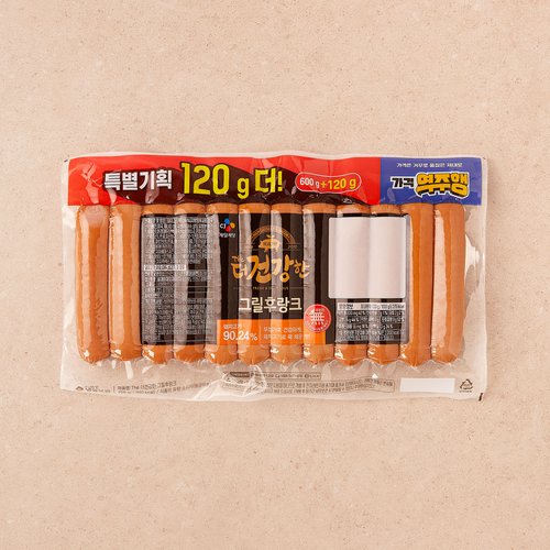 상품 이미지3