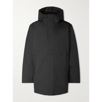 NN07 NN.07 블레이크 8240 패디드  트윌 파카 46376663162896279