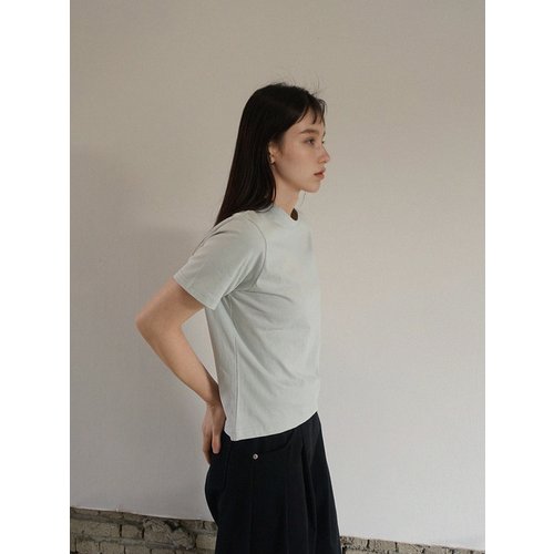 Add Image 1