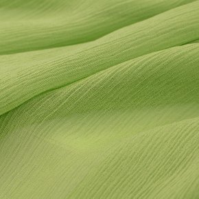 [기획전] 일본-하이멀티 요루 (80g) TB-369