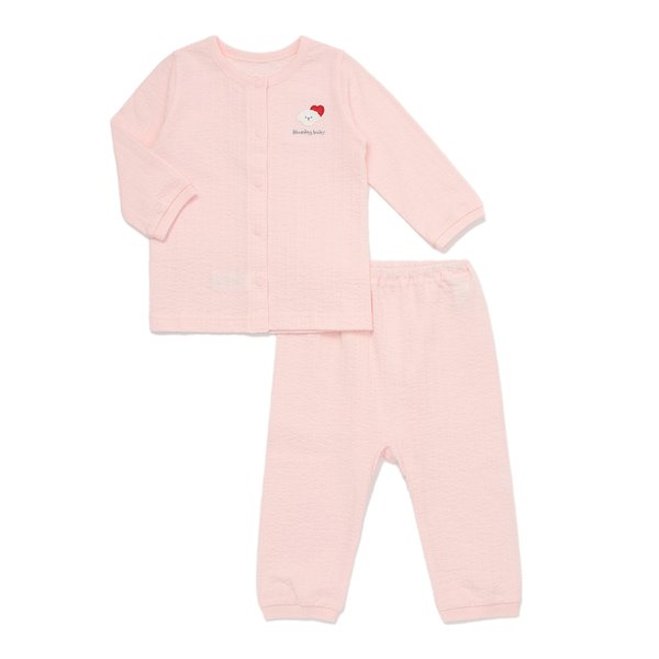 [여주점] [오프라벨 여주점] 블루독베이비 (PK) 러브도기내의 (45170-054-13)