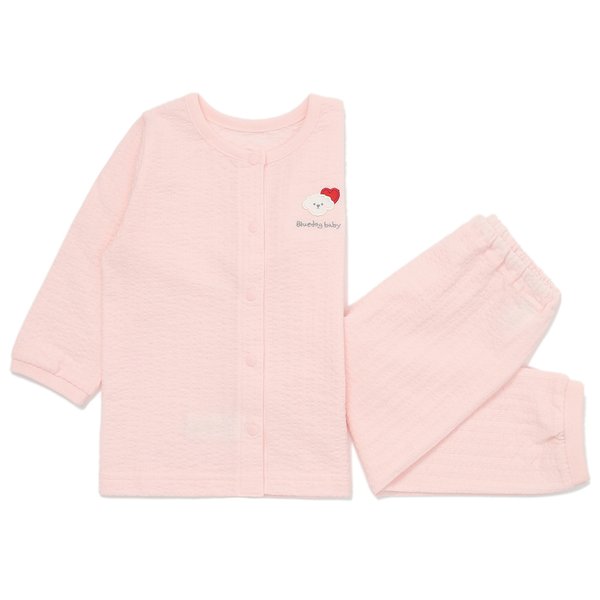 [여주점] [오프라벨 여주점] 블루독베이비 (PK) 러브도기내의 (45170-054-13)